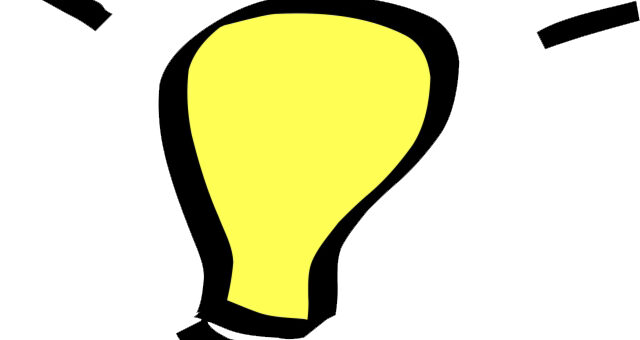 Design the GAME – a thought
