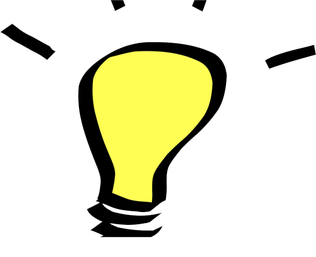 Design the GAME - a thought