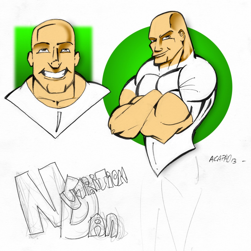 Nutrition_Dan_Character_Art_color_b_crop