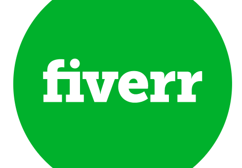 Fiverr