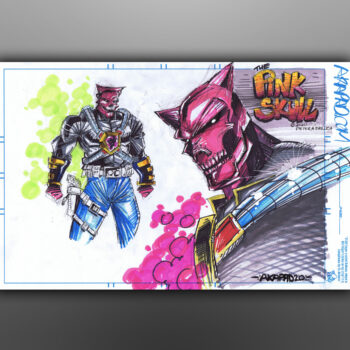 Previous thumb