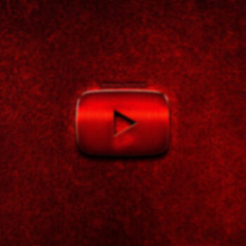 Previous thumb