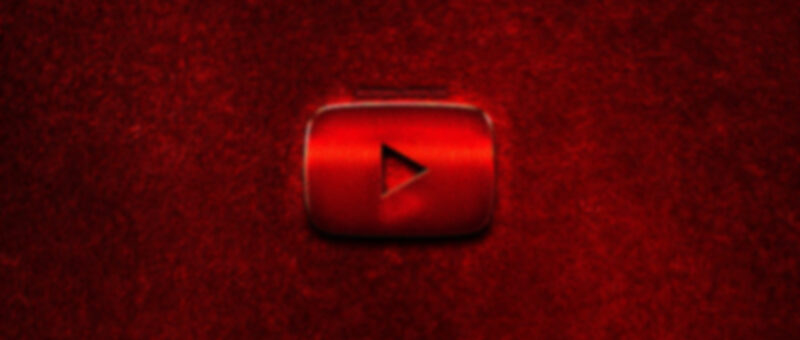 Breaking My Morning YouTube Addiction: Switching to Deep, Single-Topic Learning