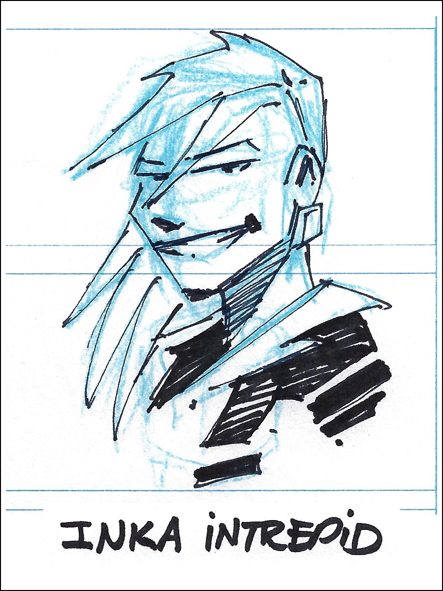 Alt Text