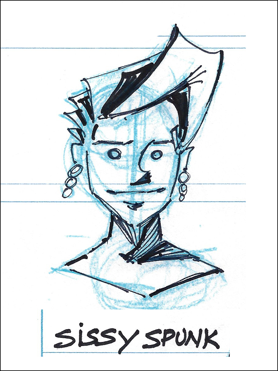 Alt Text