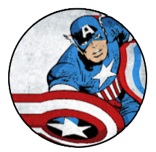 Media Image