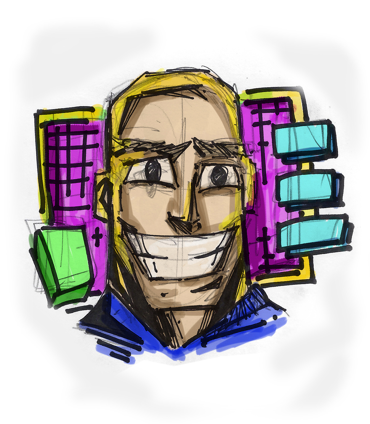 Alt Text