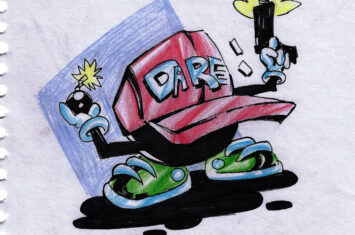 Featured Image