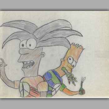 Previous thumb