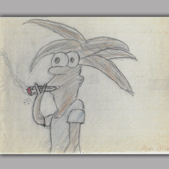 Previous thumb