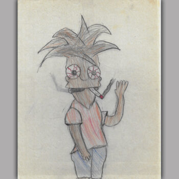 Previous thumb