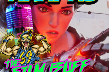 Featured Image