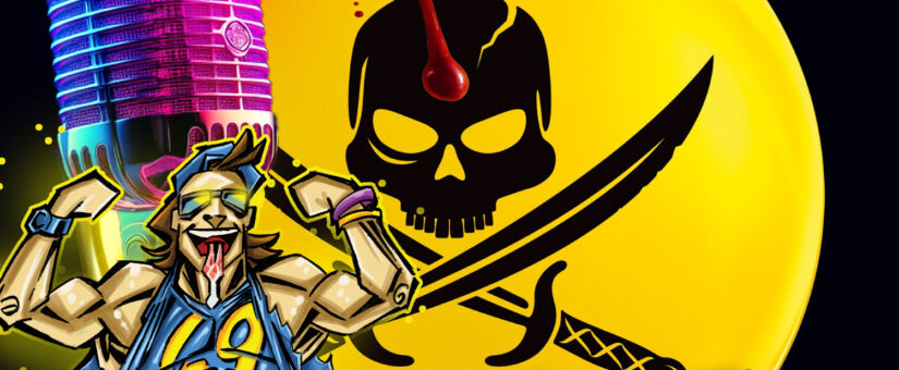 Watchmen The Ultimate Cut