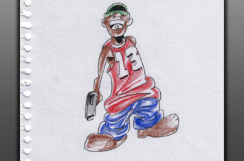 Featured Image