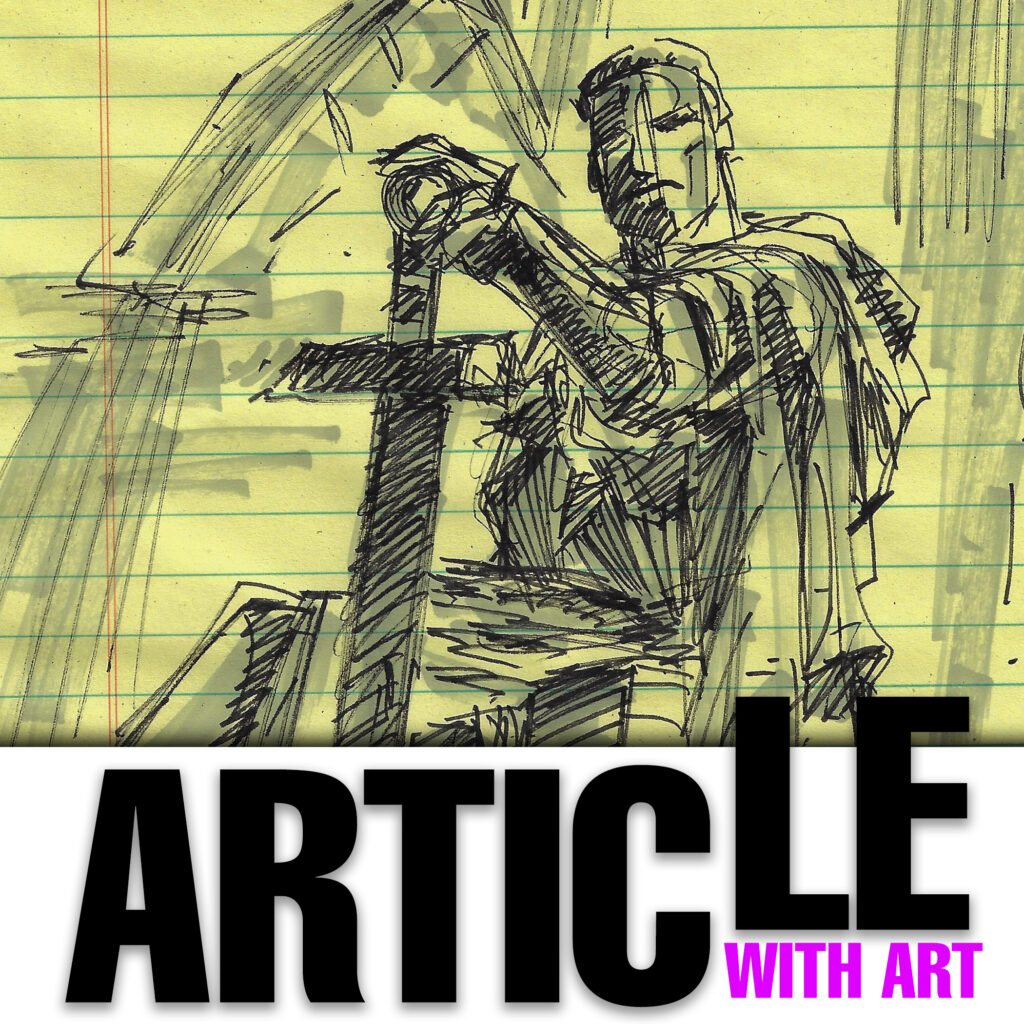 Implimenting the Day of Rest and the Rise of the Sabbath -