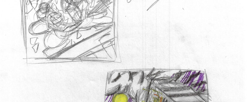 Fire Prevention Poster Contest – Layouts