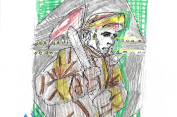 Featured Image