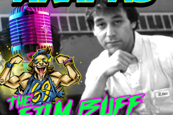 Featured Image