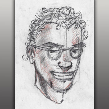 Previous thumb