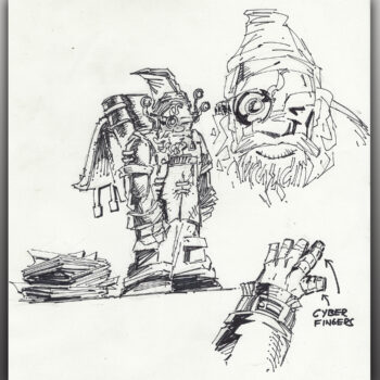 Previous thumb