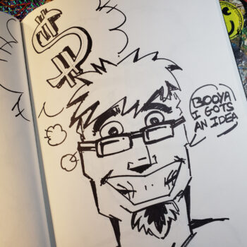Previous thumb