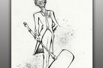 Featured Image