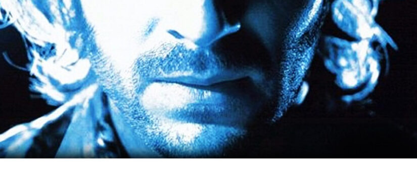 STRANGE DAYS (1995) is finely available on Hulu and Disney Plus but let’s talk about the the lost legacy of this film