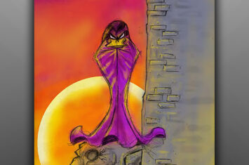Featured Image