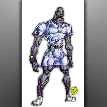 Previous thumb
