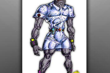 Featured Image