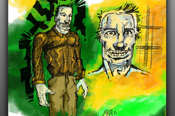 Featured Image