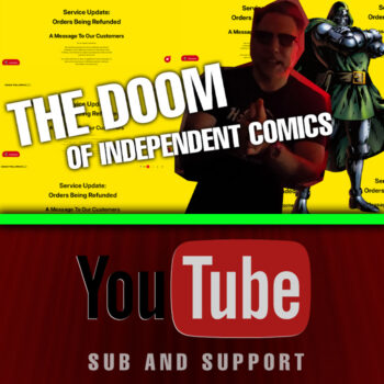 Previous thumb