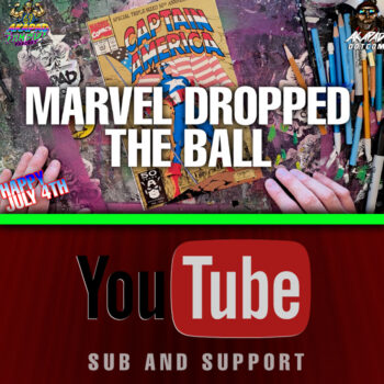 Previous thumb