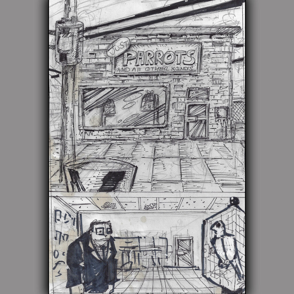 Mardy Fardy Page 001 Layout