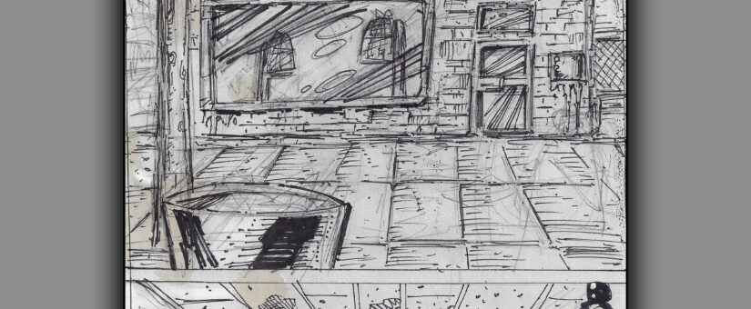 Mardy Fardy Page 001 Layout