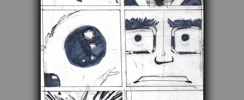 Mardy Fardy Page 002 Layout