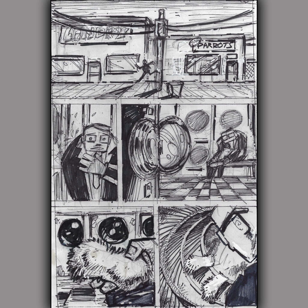 Mardy Fardy Page 003 Layout