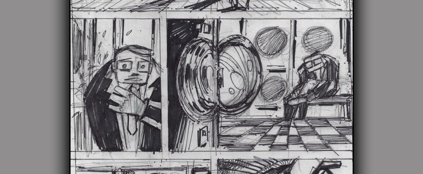 Mardy Fardy Page 003 Layout