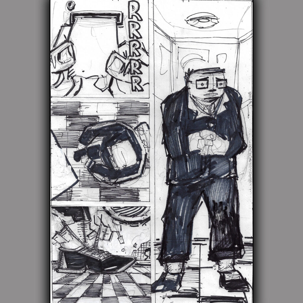Mardy Fardy Page 004 Layout