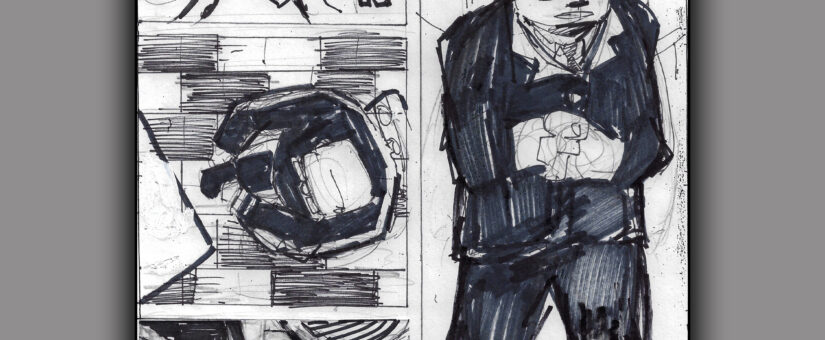 Mardy Fardy Page 004 Layout