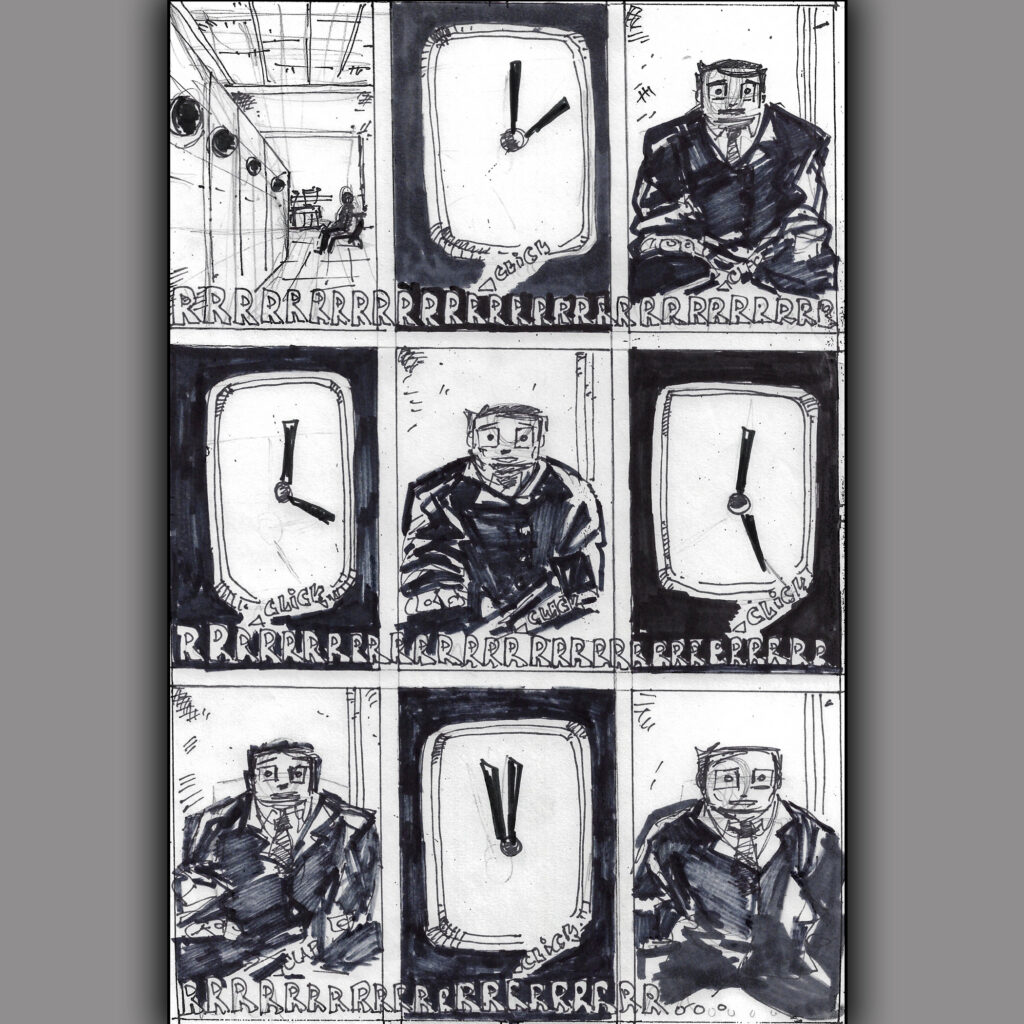 Mardy Fardy Page 005 Layout