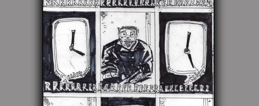 Mardy Fardy Page 005 Layout