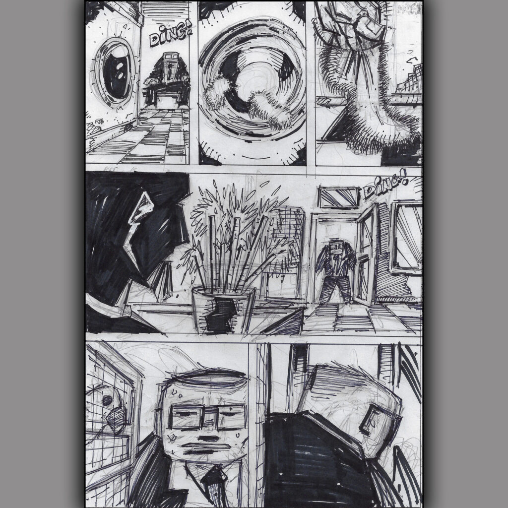 Mardy Fardy Page 006 Layout