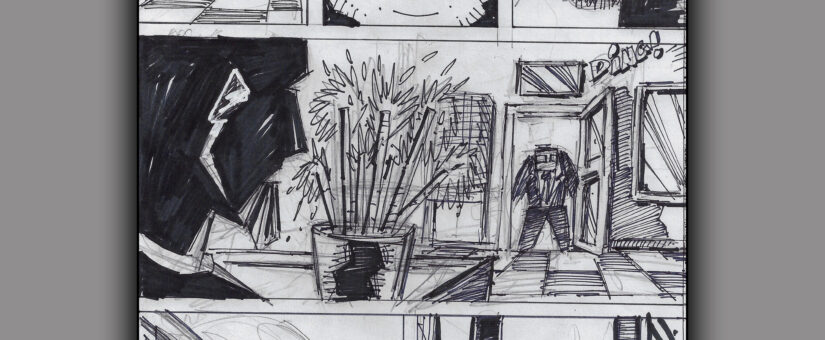 Mardy Fardy Page 006 Layout