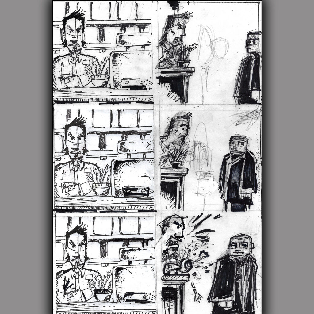 Mardy Fardy Page 007 Layout