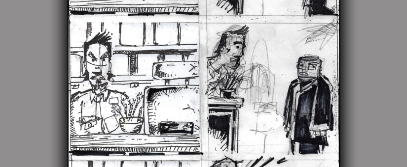 Mardy Fardy Page 007 Layout
