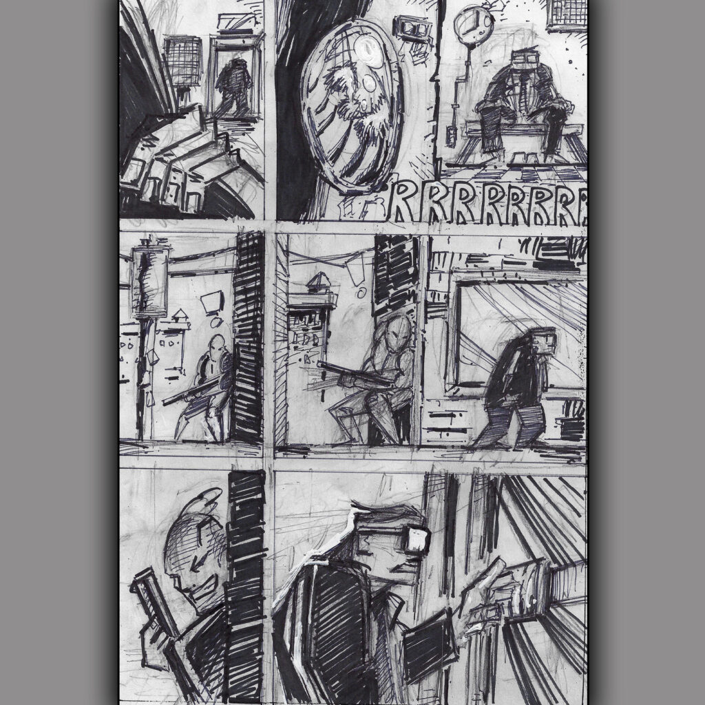 Mardy Fardy Page 008 Layout