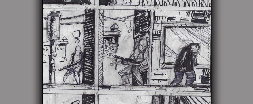 Mardy Fardy Page 008 Layout