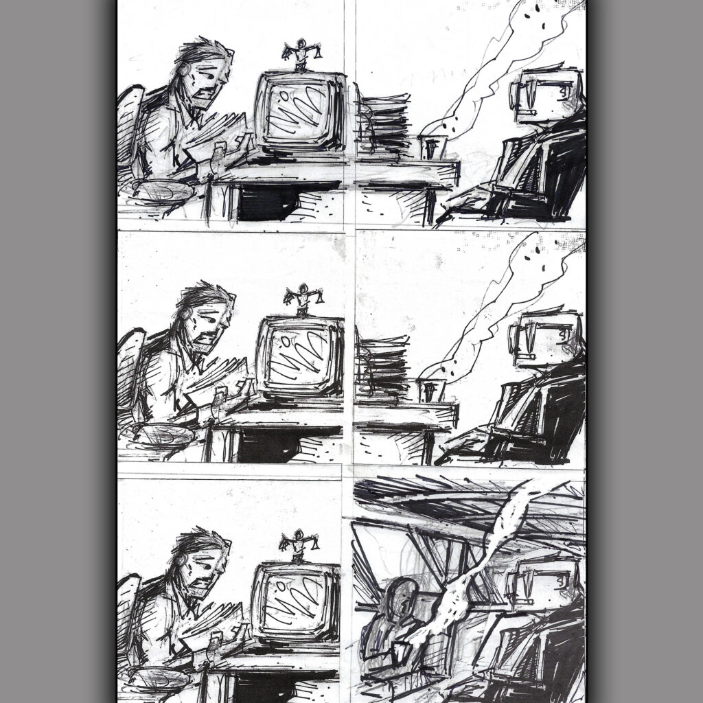 Mardy Fardy Page 010 Layout