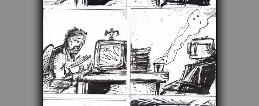 Mardy Fardy Page 010 Layout